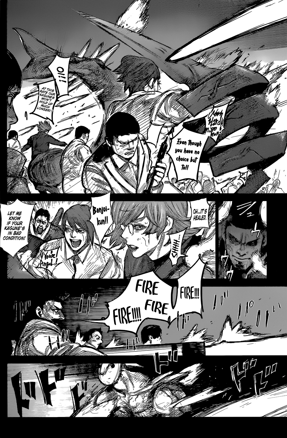 Page 16 of Chapter 166