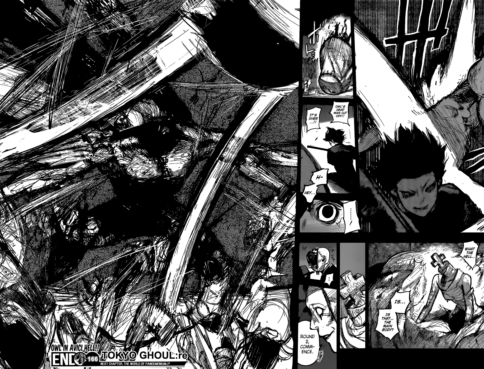 Page 18 of Chapter 166