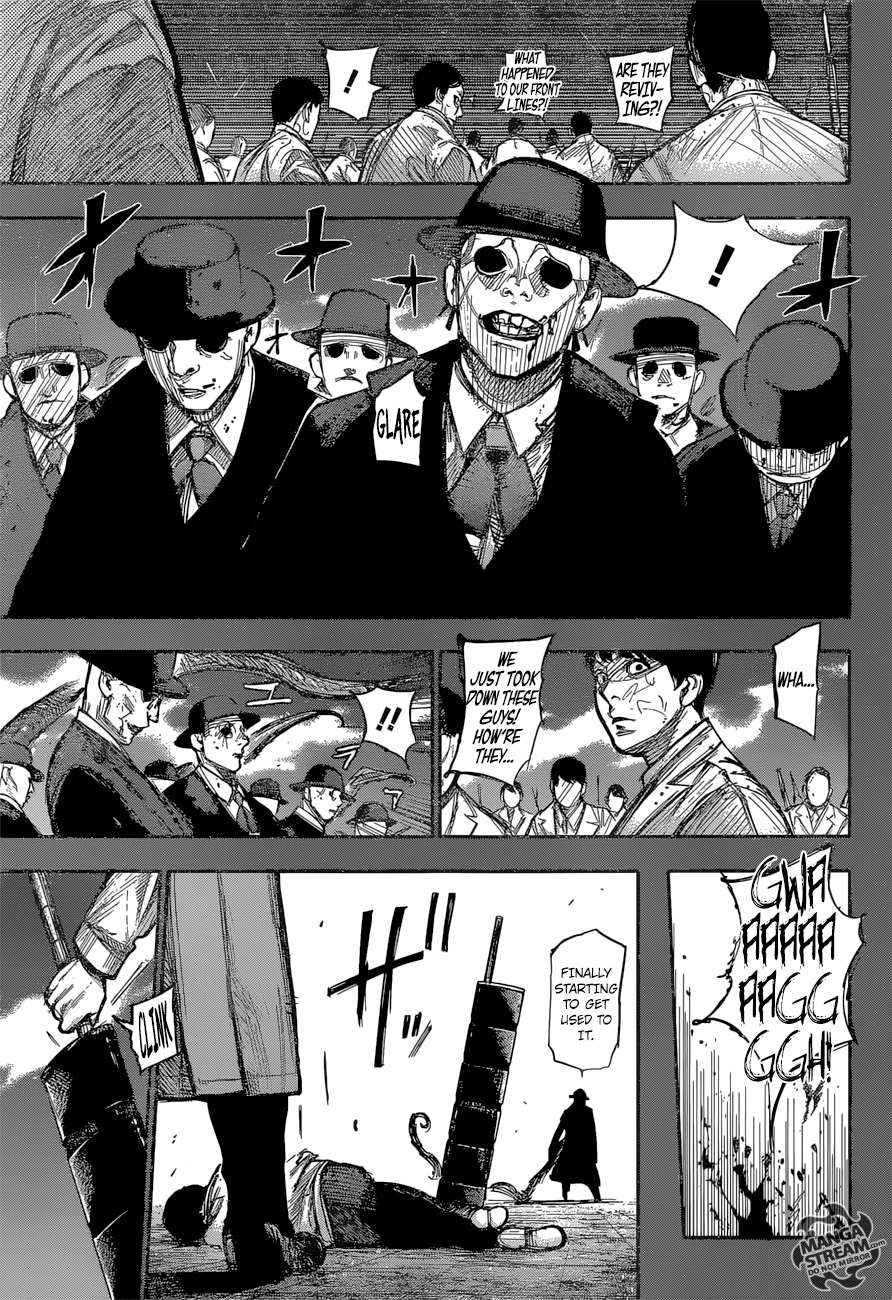 Page 4 of Chapter 167