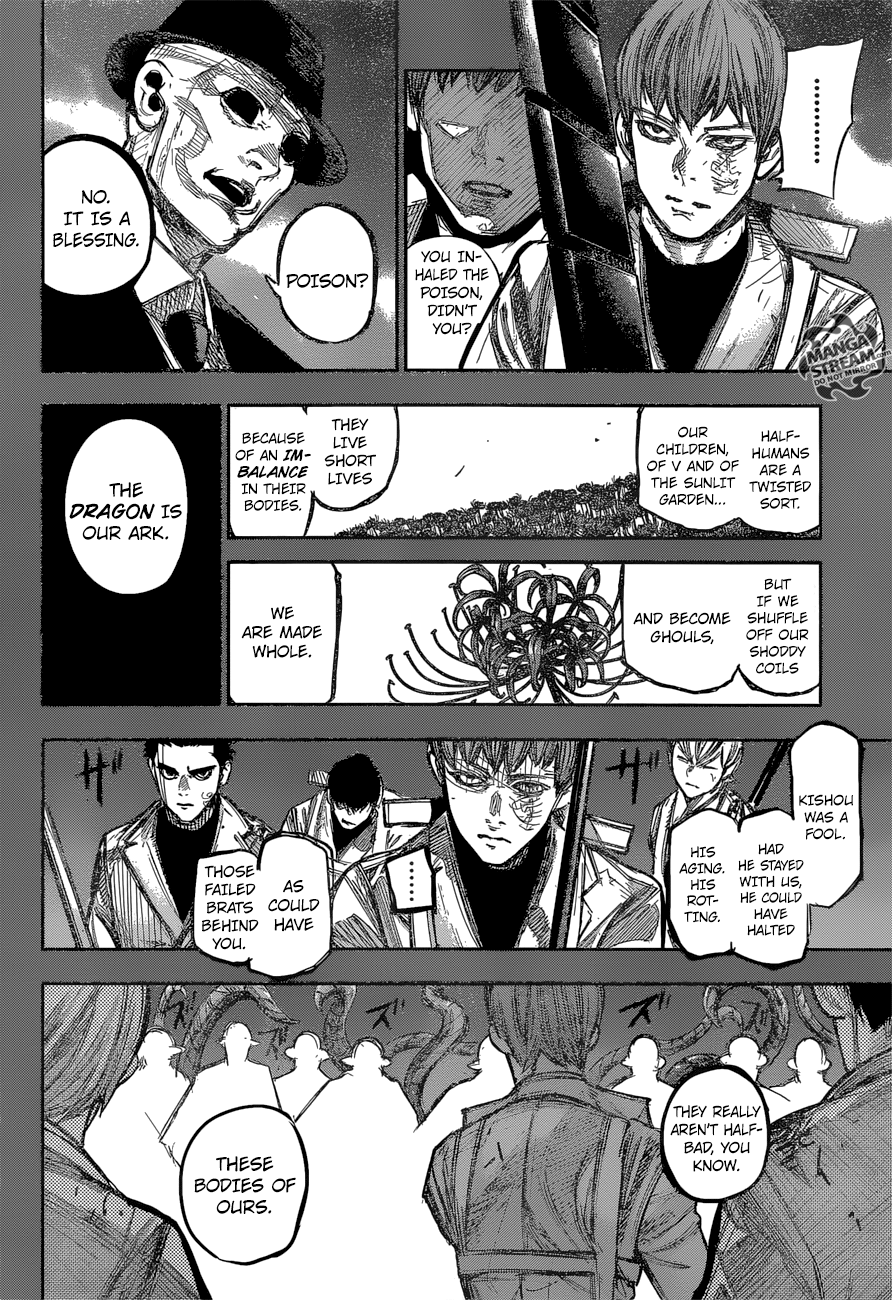 Page 5 of Chapter 167