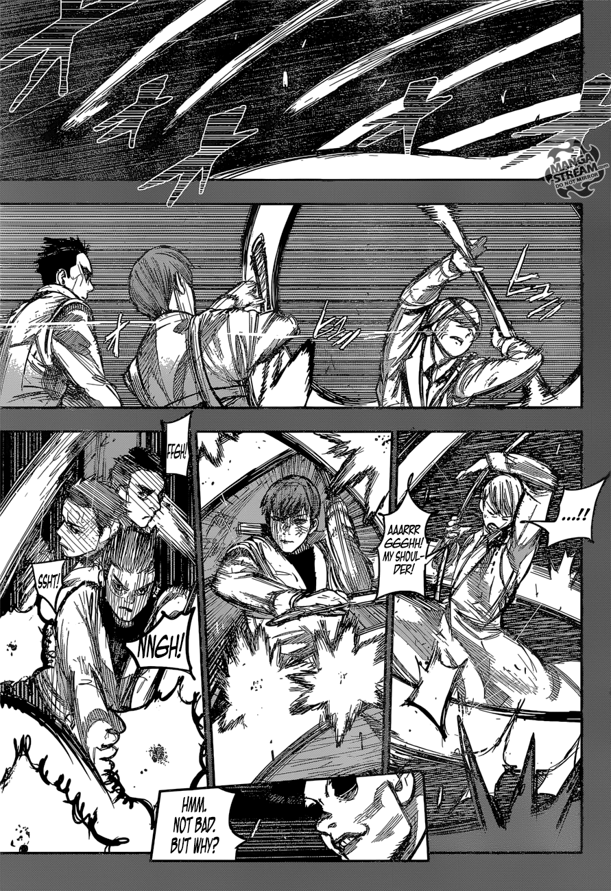 Page 6 of Chapter 167