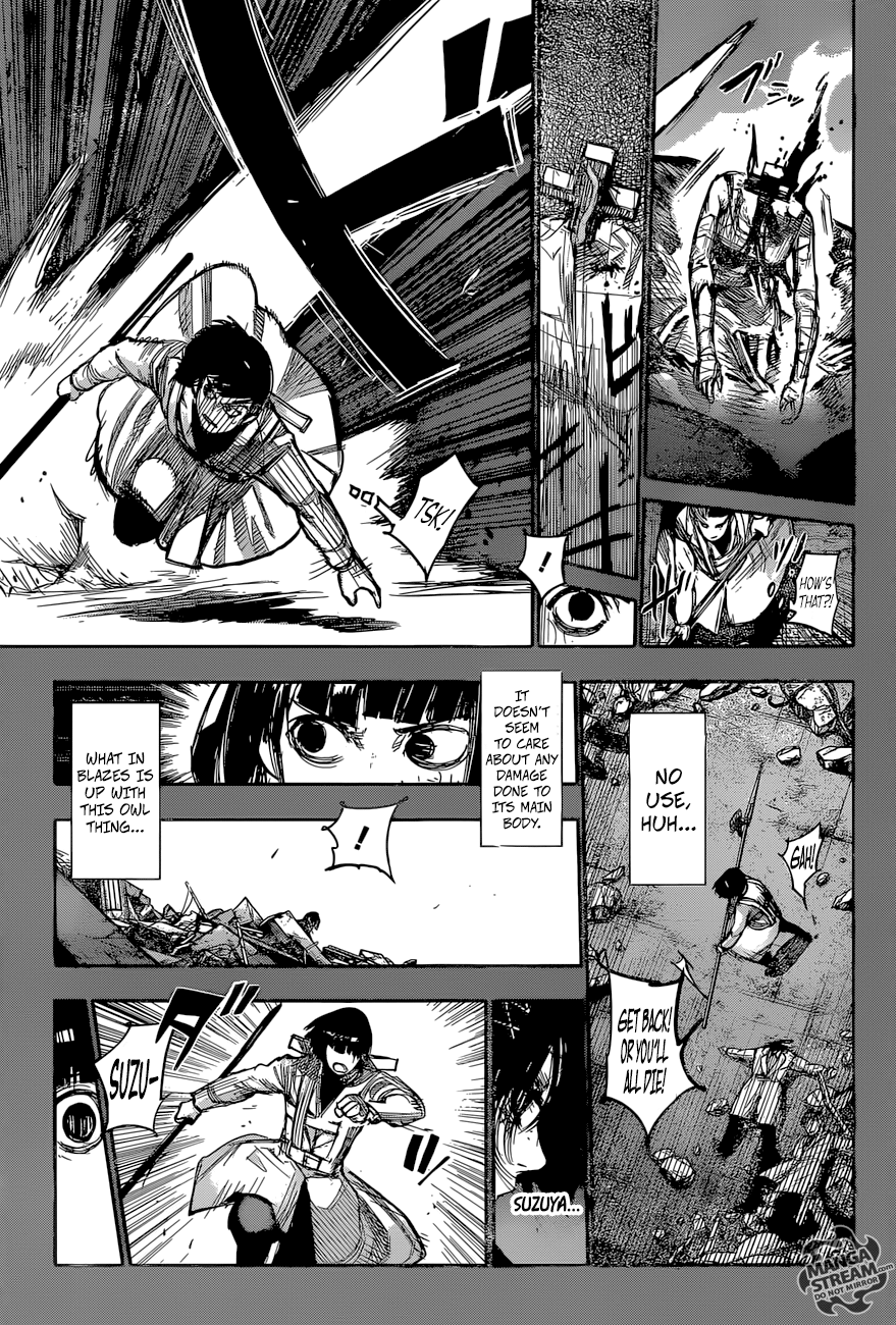 Page 8 of Chapter 167