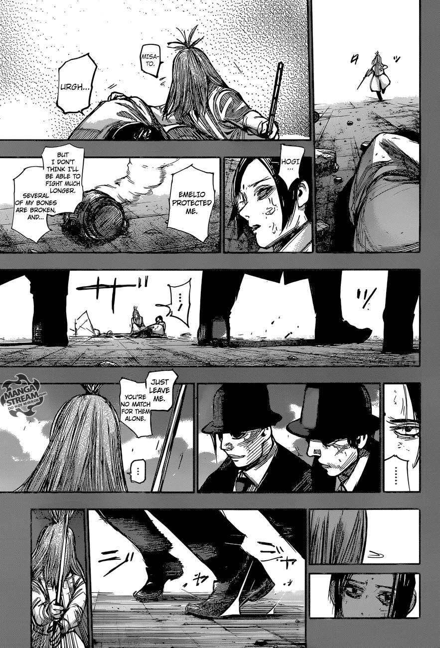 Page 10 of Chapter 167