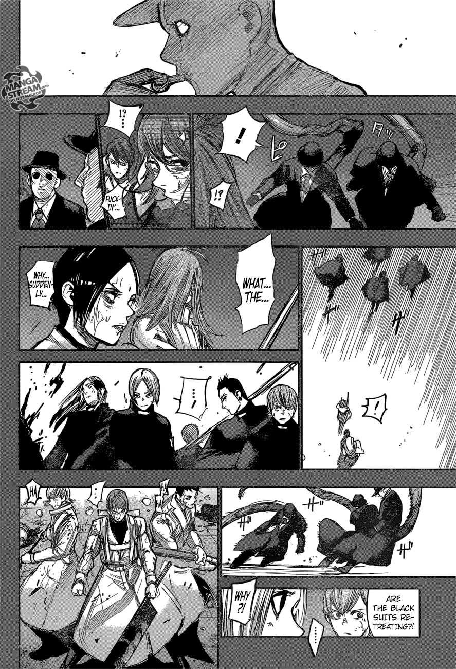 Page 11 of Chapter 167