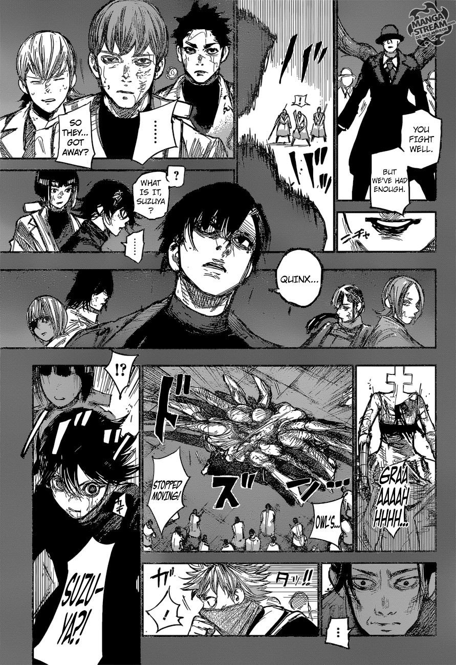 Page 12 of Chapter 167