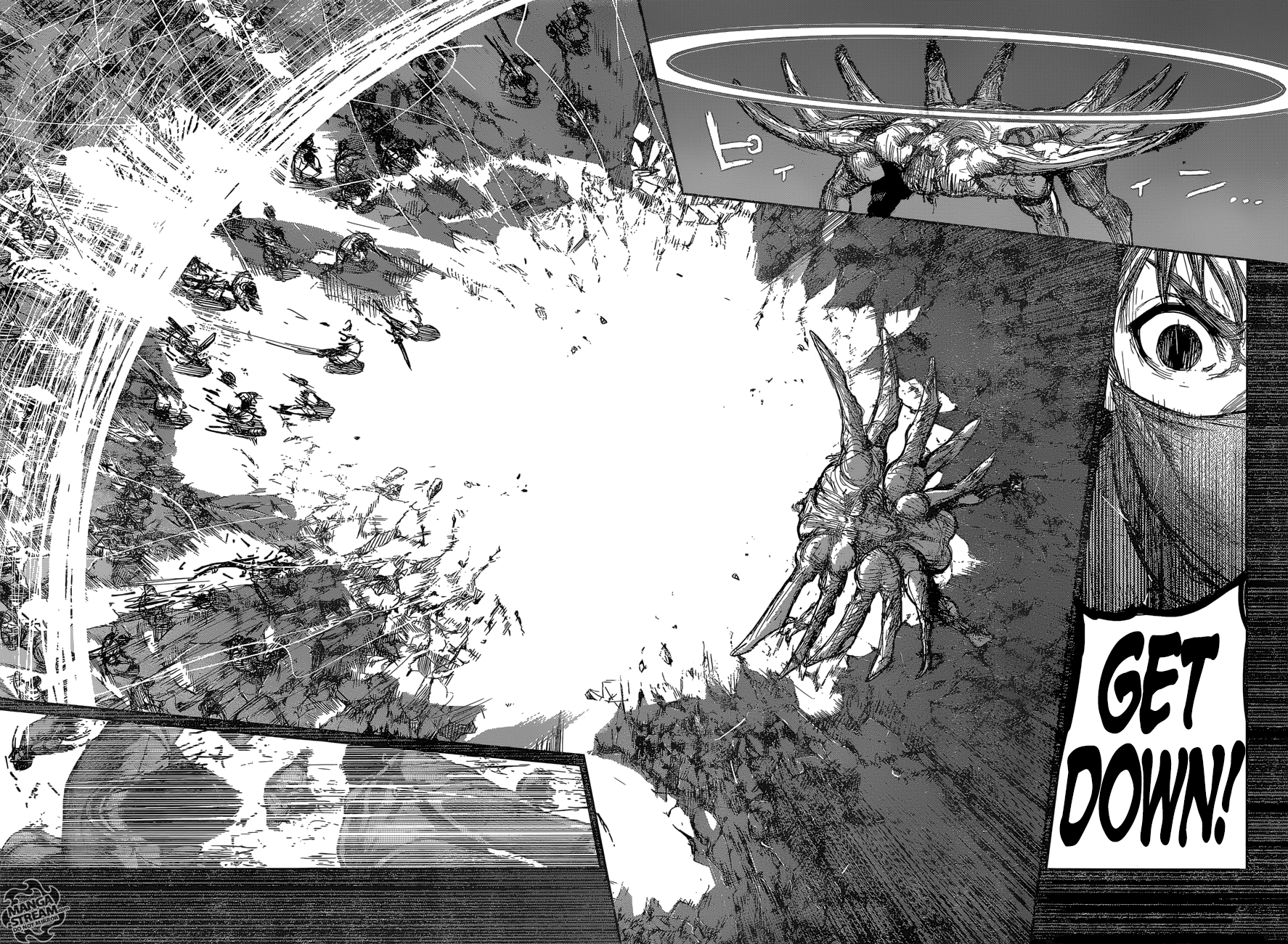 Page 13 of Chapter 167
