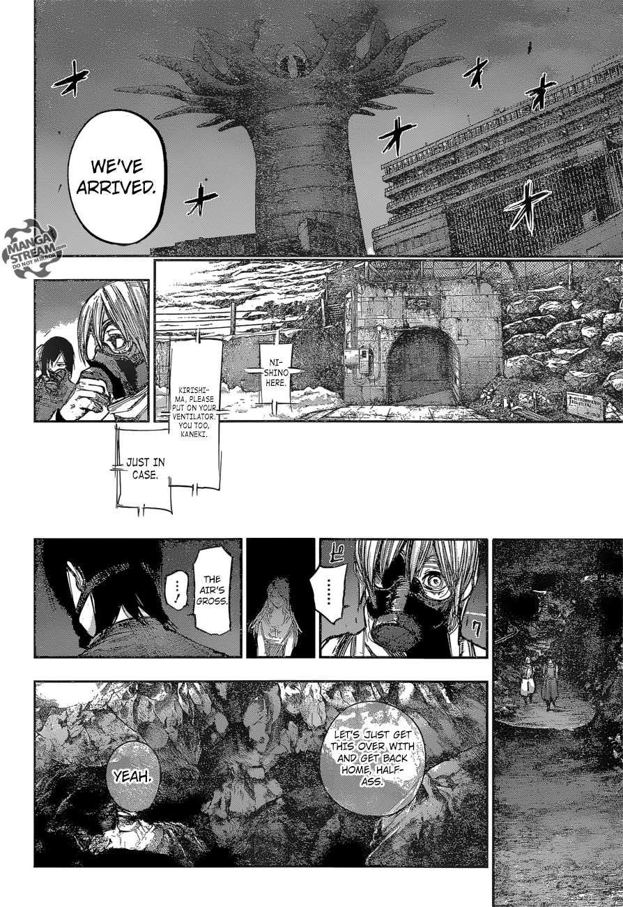 Page 14 of Chapter 167