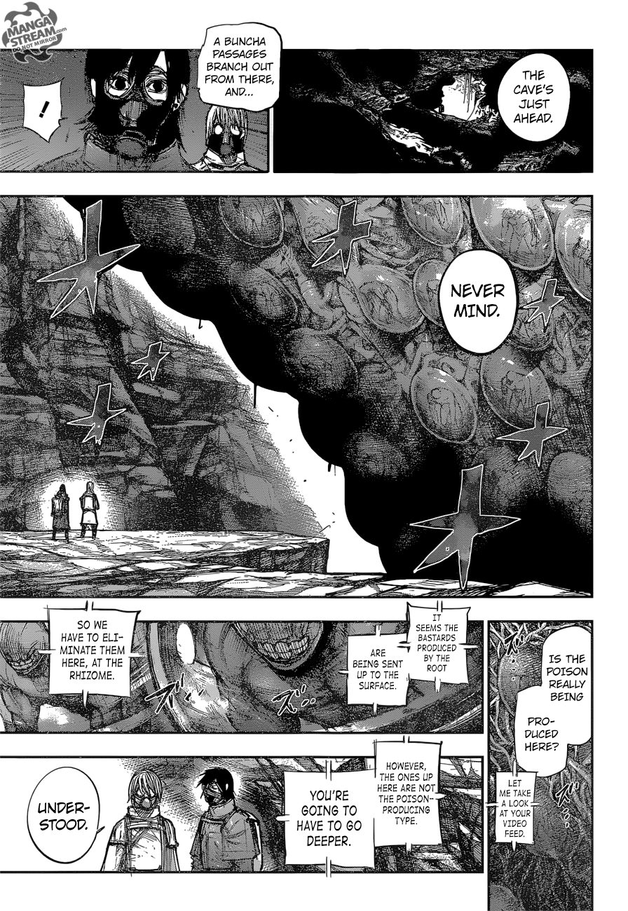 Page 15 of Chapter 167
