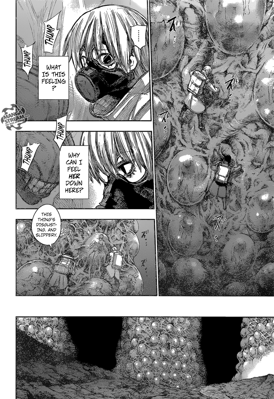 Page 16 of Chapter 167