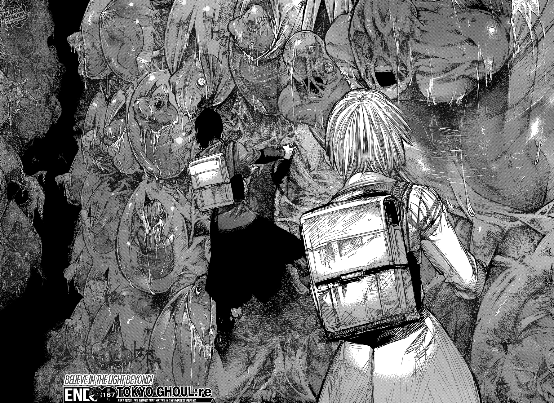 Page 18 of Chapter 167