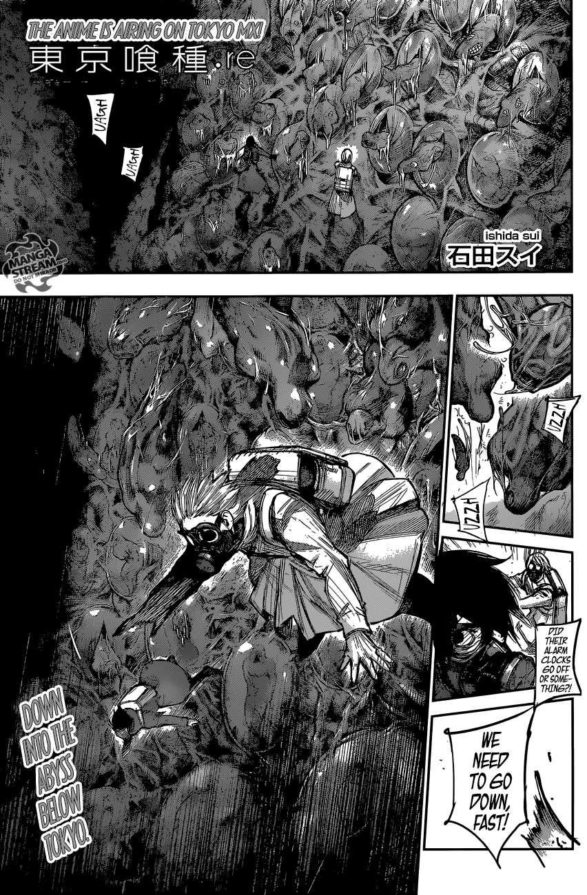 Page 1 of Chapter 168