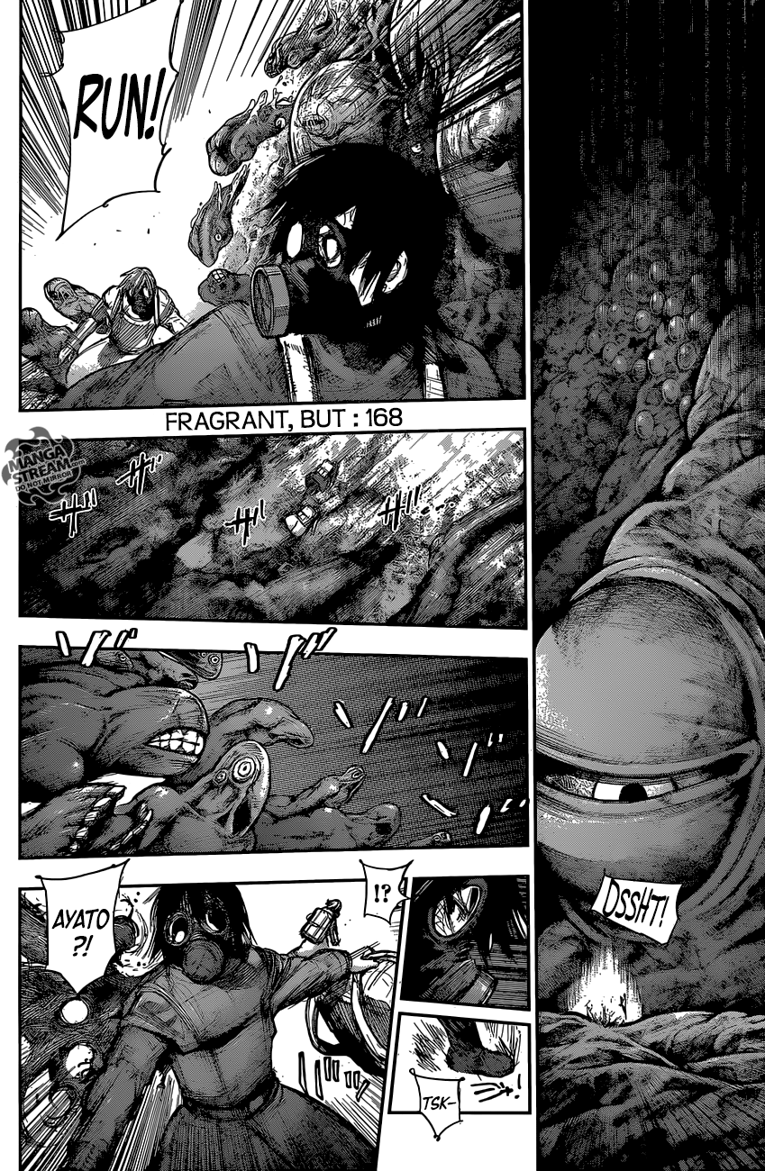 Page 3 of Chapter 168