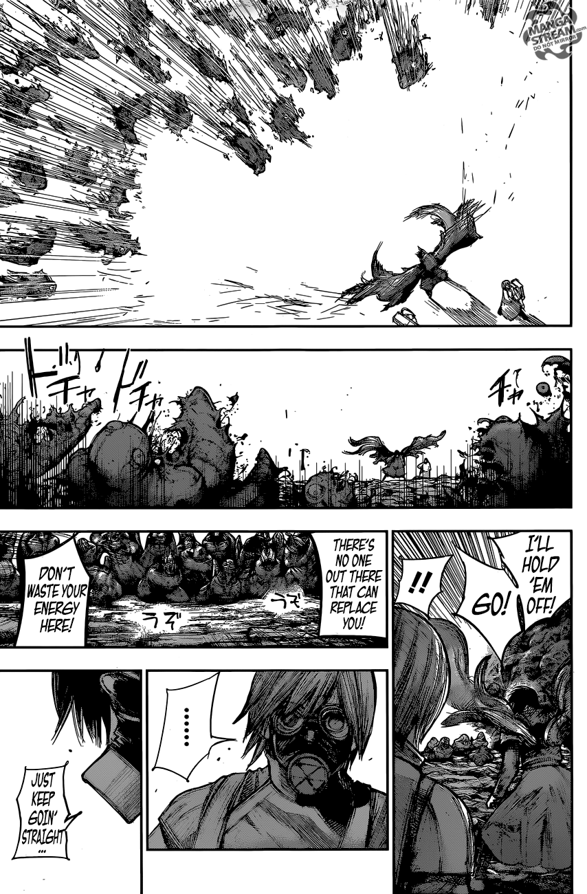 Page 4 of Chapter 168