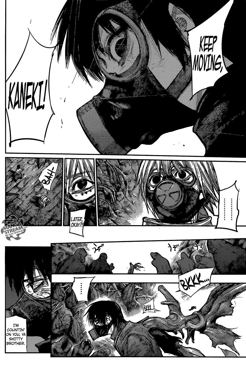 Page 5 of Chapter 168