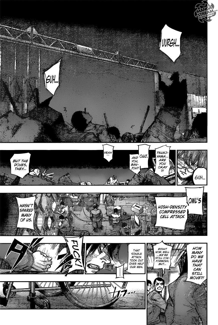 Page 6 of Chapter 168