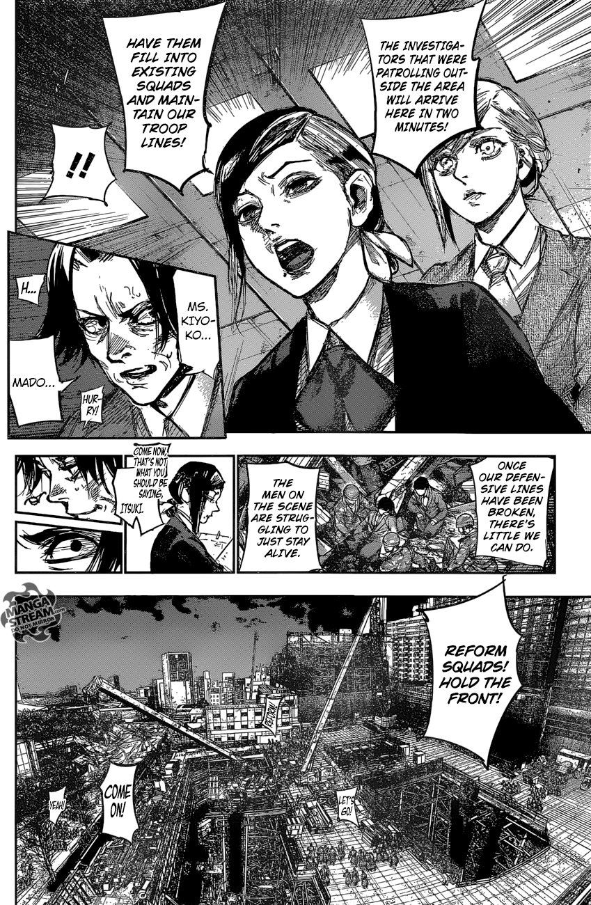 Page 7 of Chapter 168