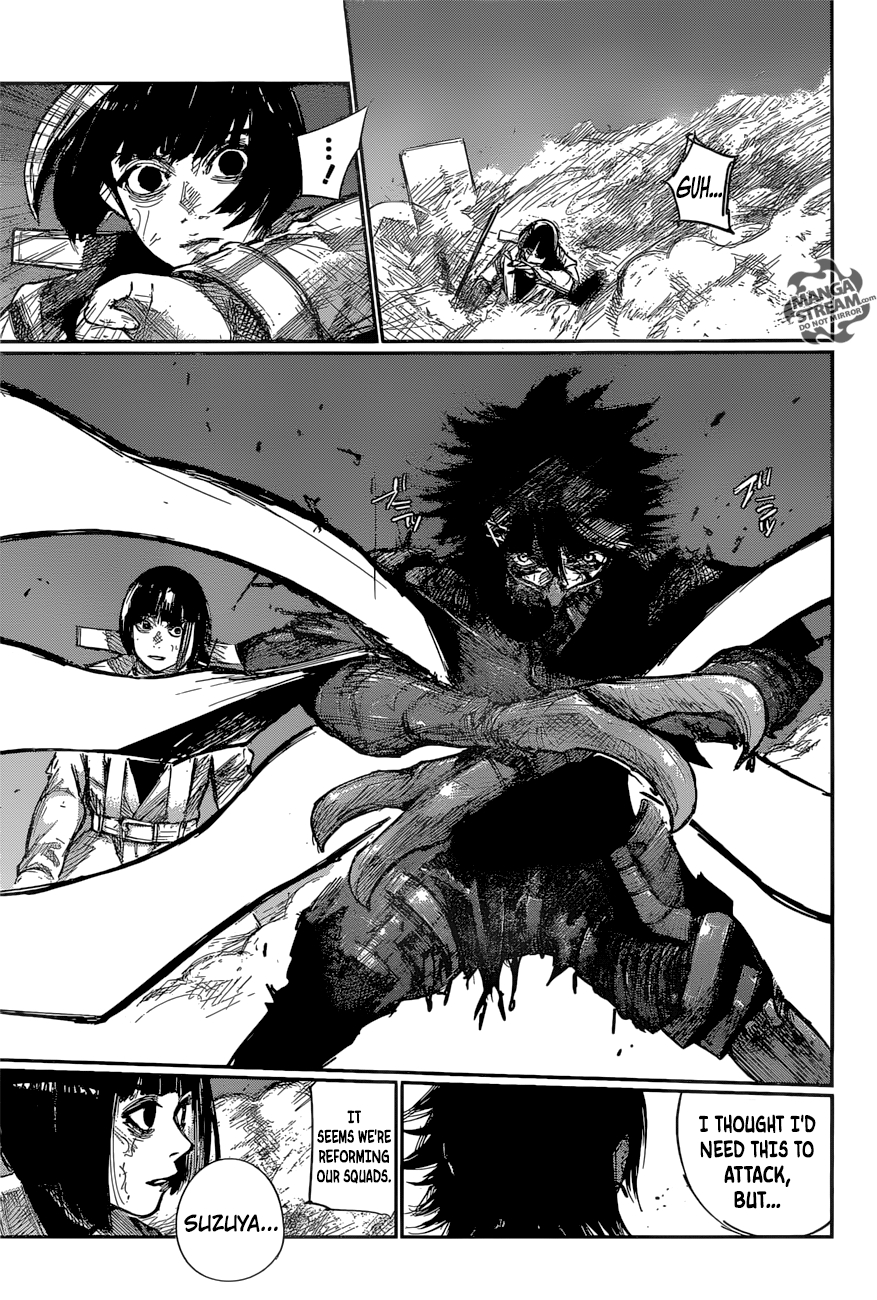 Page 8 of Chapter 168