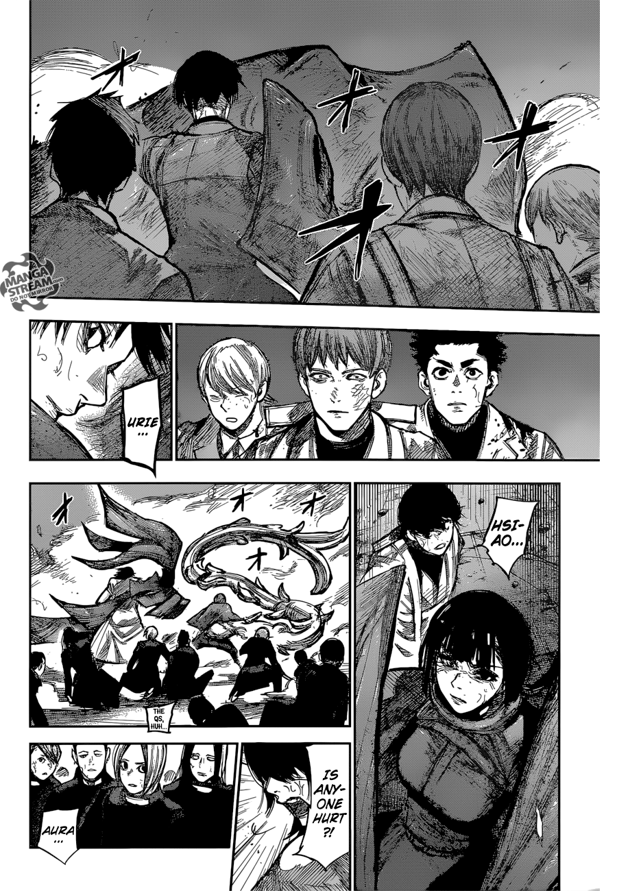 Page 9 of Chapter 168