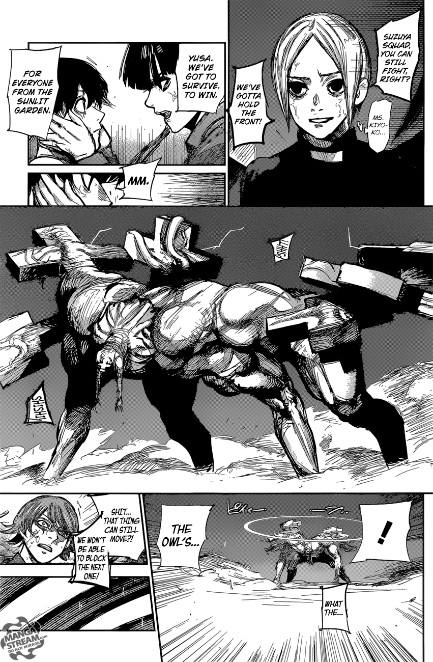 Page 10 of Chapter 168