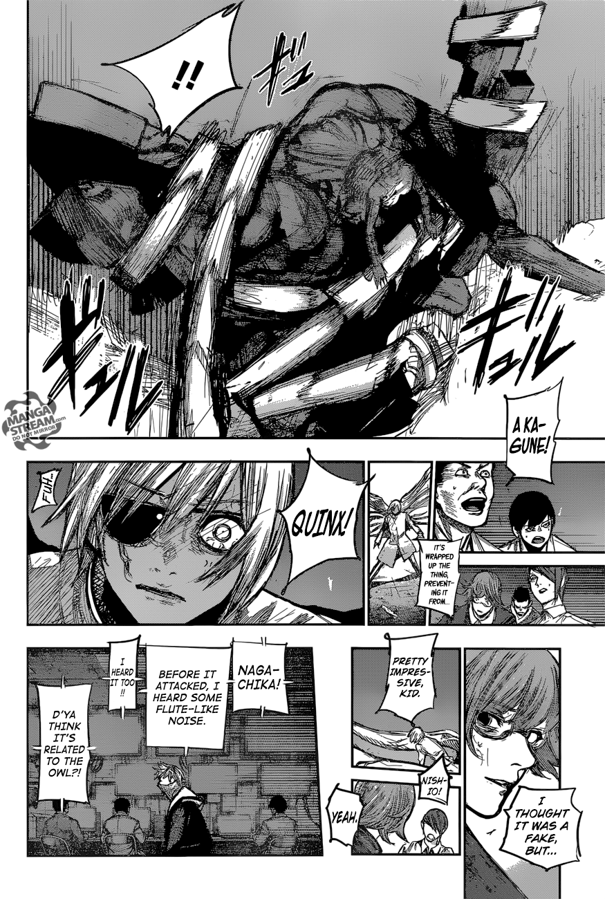 Page 11 of Chapter 168