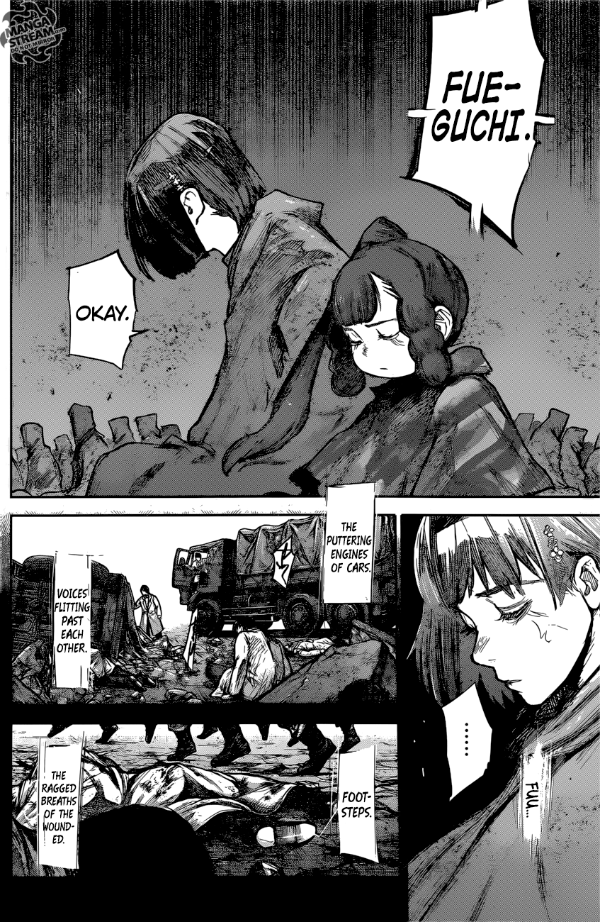 Page 13 of Chapter 168