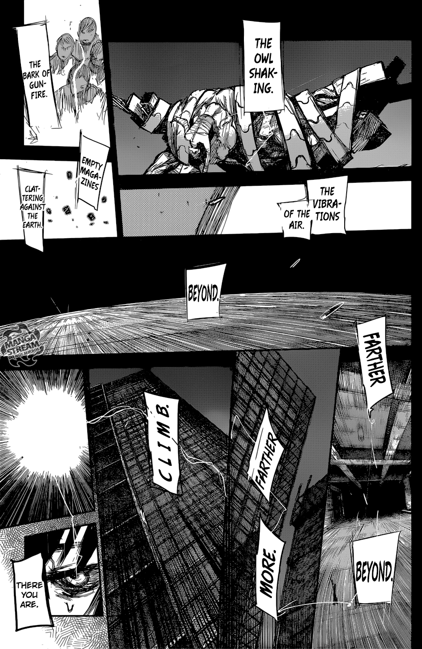 Page 14 of Chapter 168