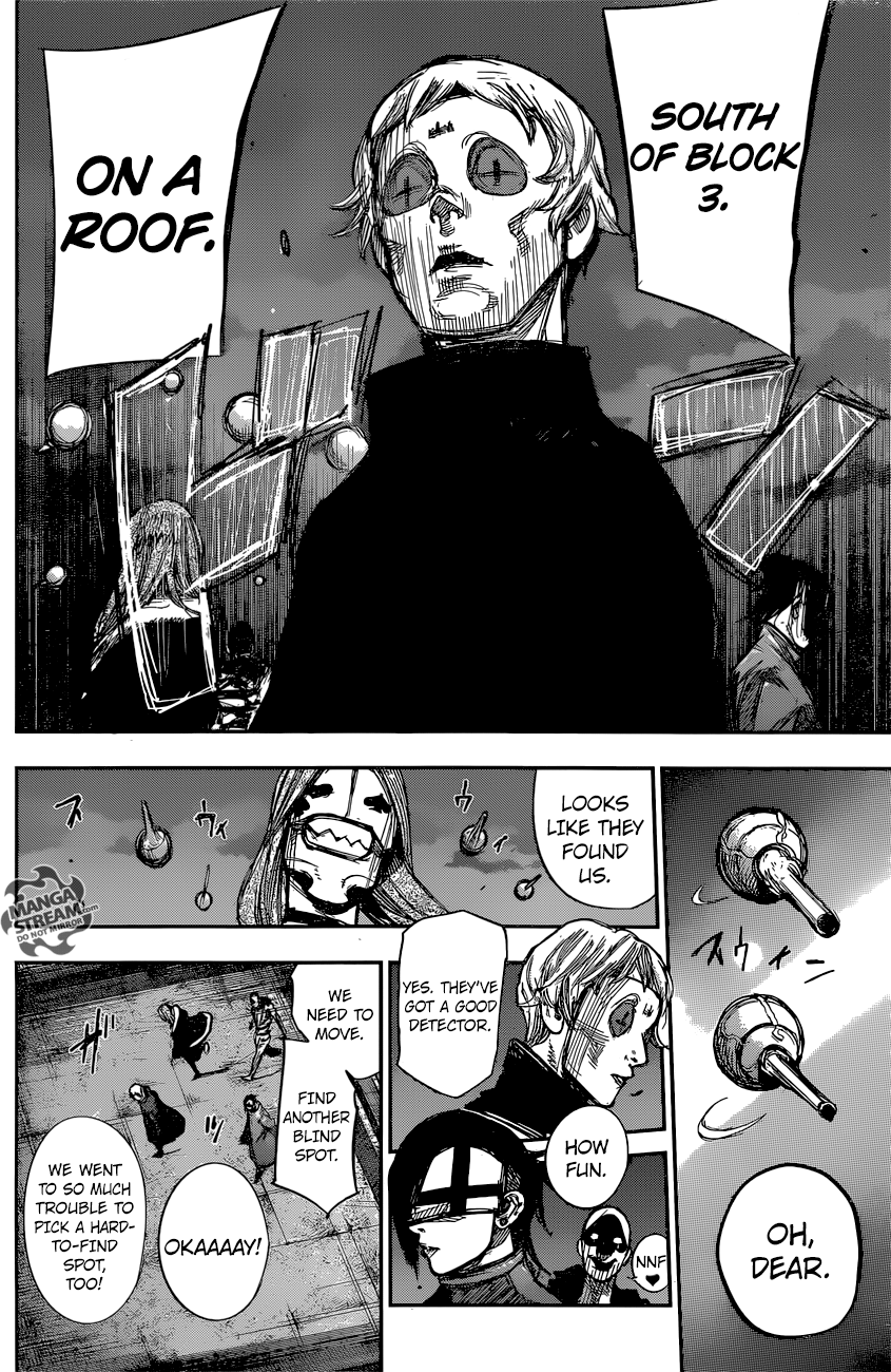 Page 15 of Chapter 168