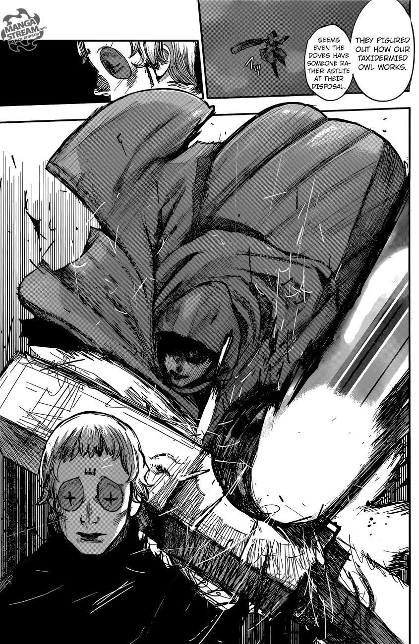 Page 16 of Chapter 168