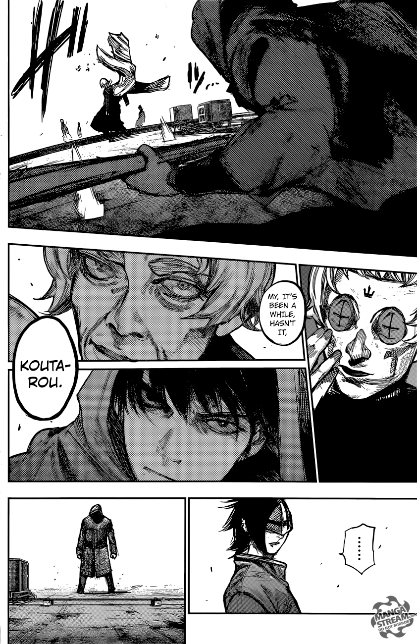 Page 17 of Chapter 168