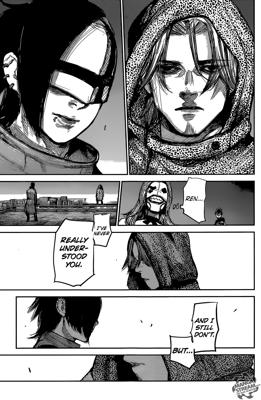 Page 18 of Chapter 168