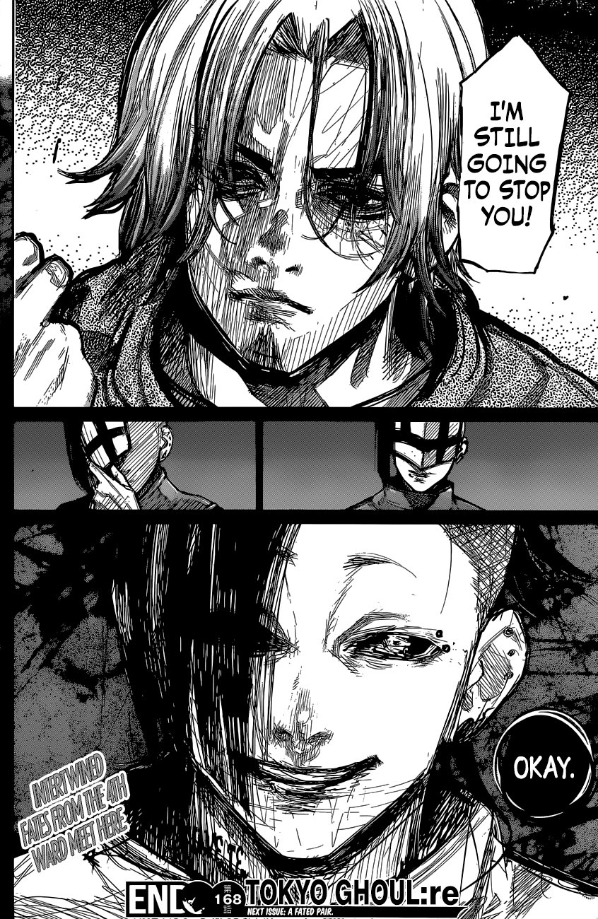 Page 19 of Chapter 168