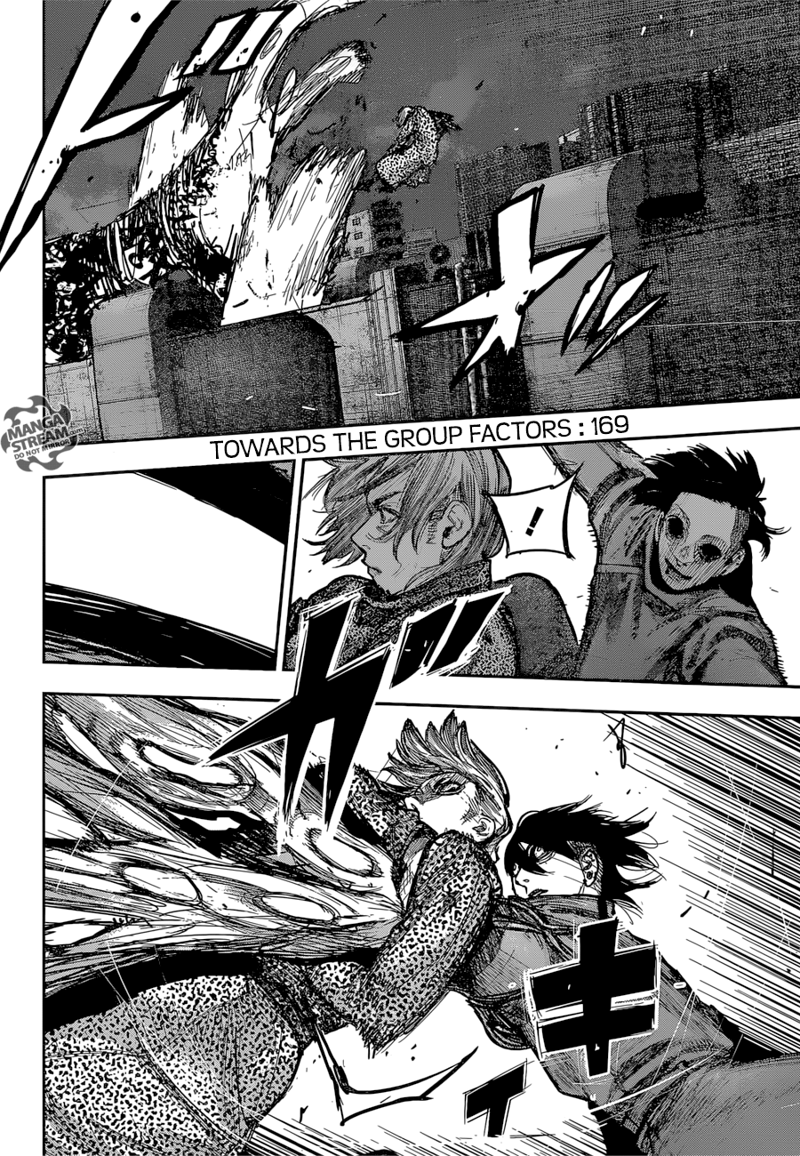 Page 3 of Chapter 169
