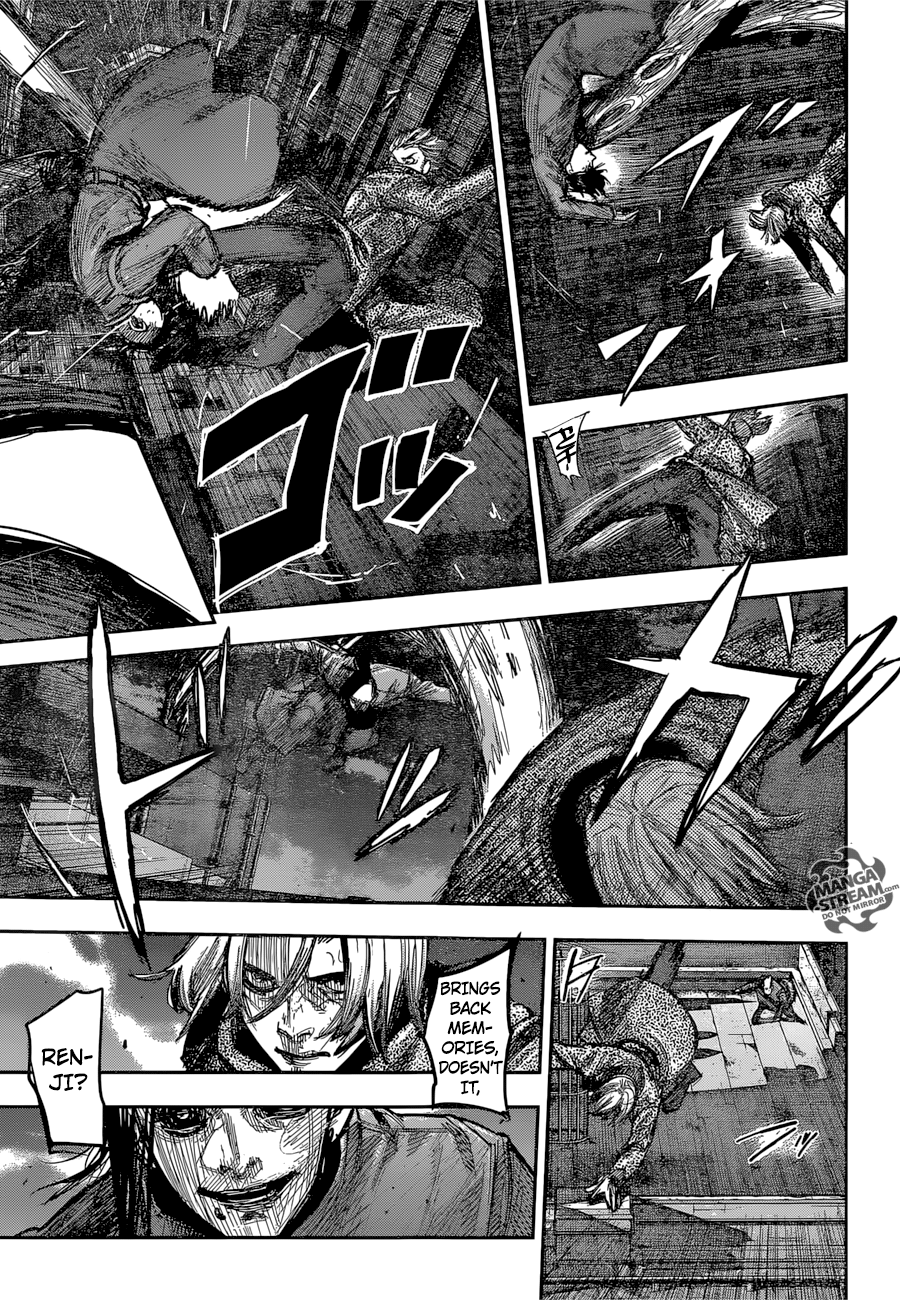 Page 4 of Chapter 169