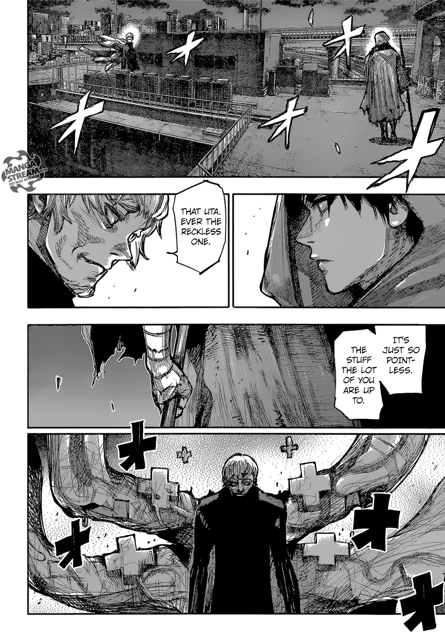 Page 5 of Chapter 169