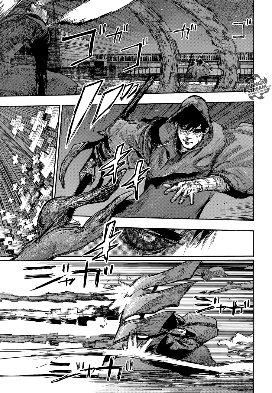 Page 6 of Chapter 169