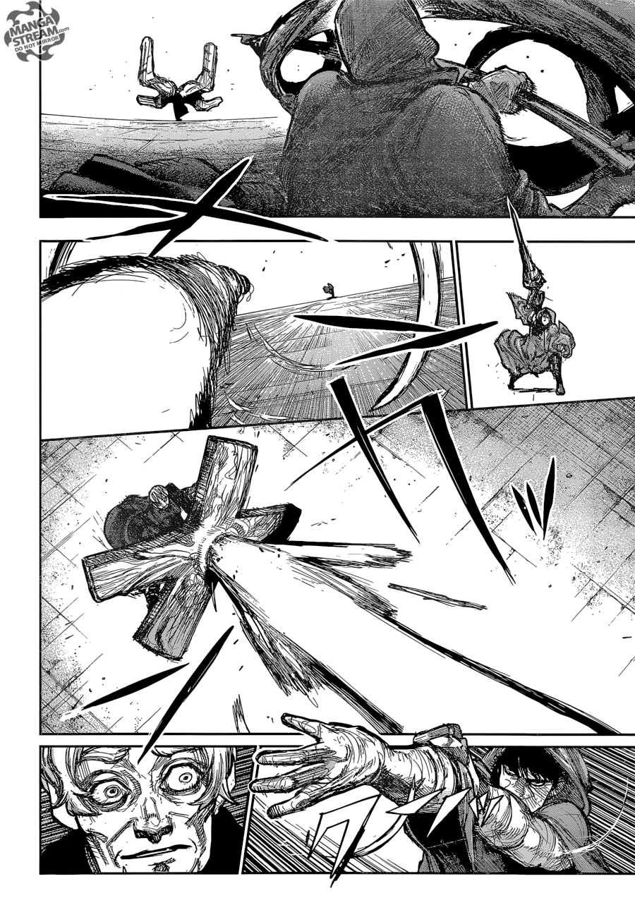 Page 7 of Chapter 169