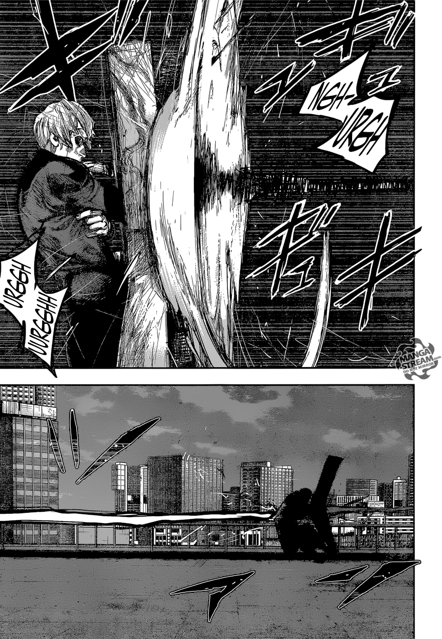 Page 8 of Chapter 169