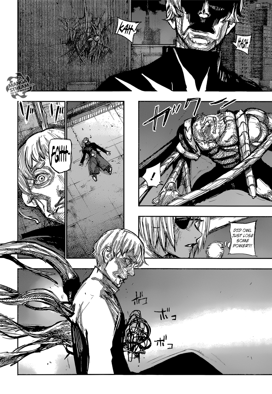 Page 9 of Chapter 169