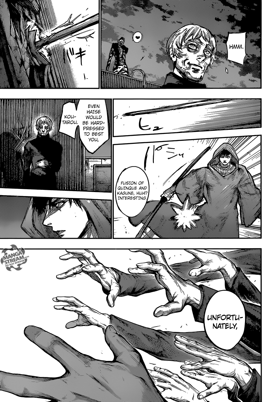 Page 10 of Chapter 169