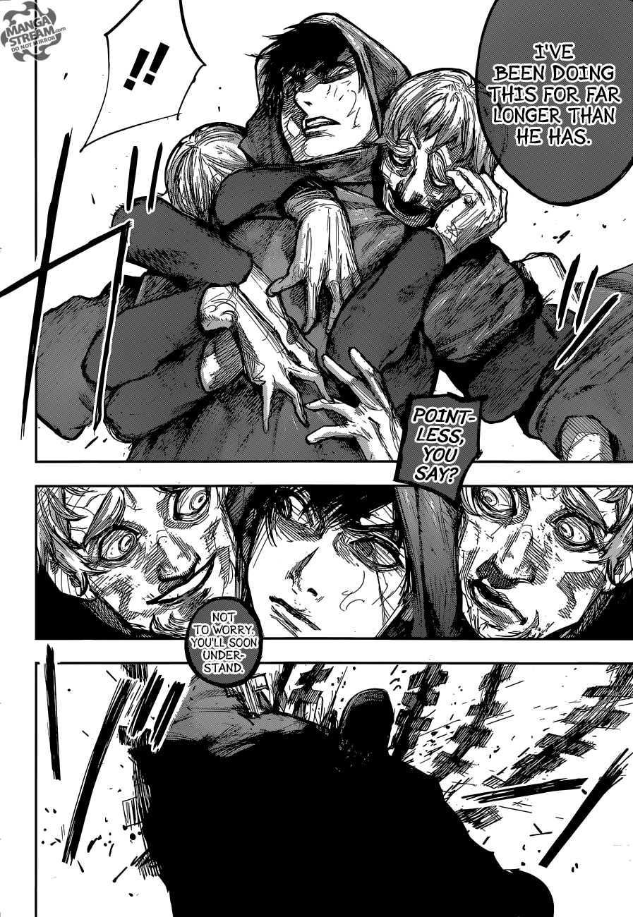 Page 11 of Chapter 169