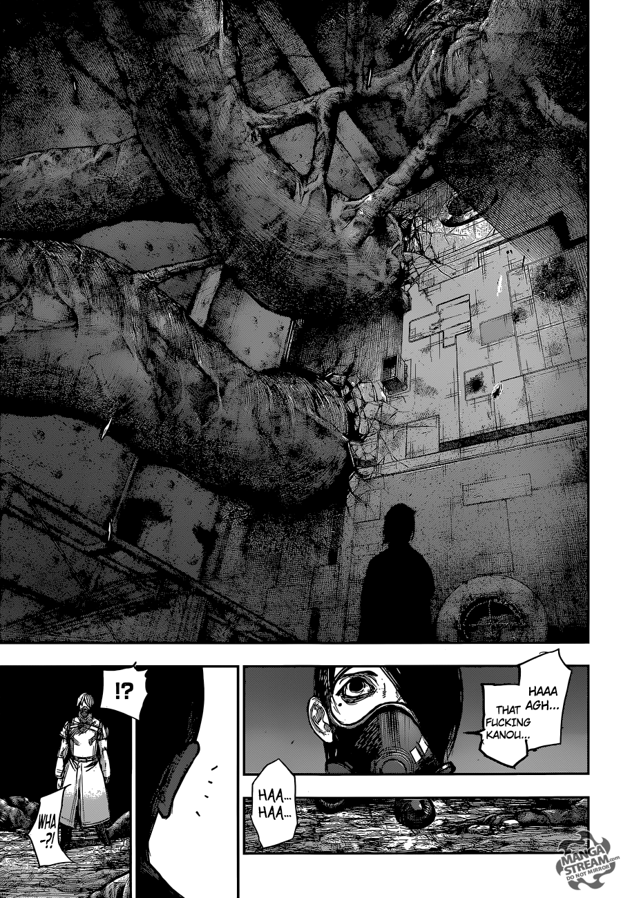 Page 12 of Chapter 169