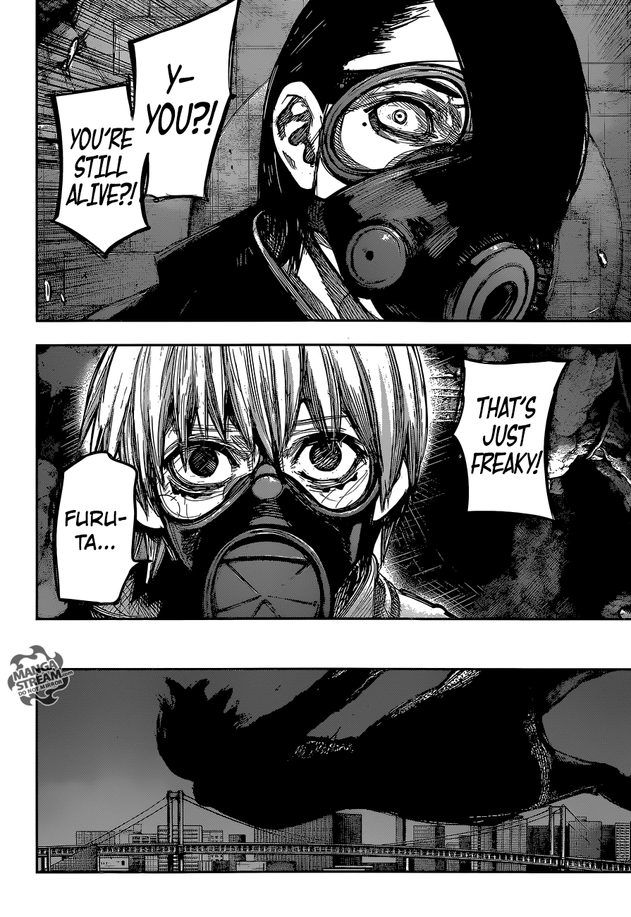 Page 13 of Chapter 169