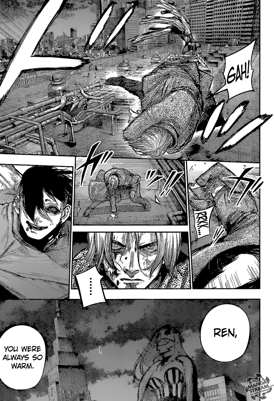 Page 14 of Chapter 169