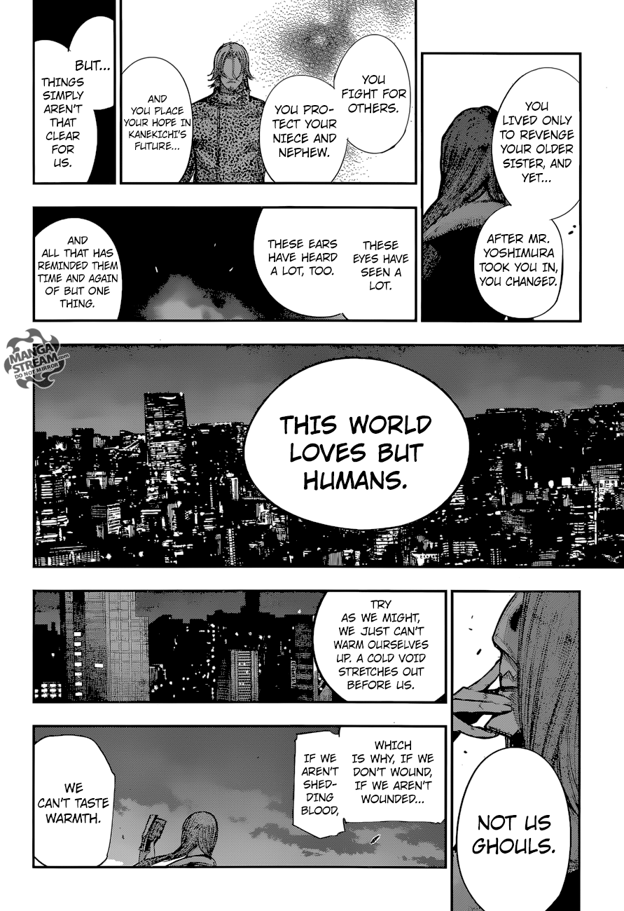 Page 15 of Chapter 169