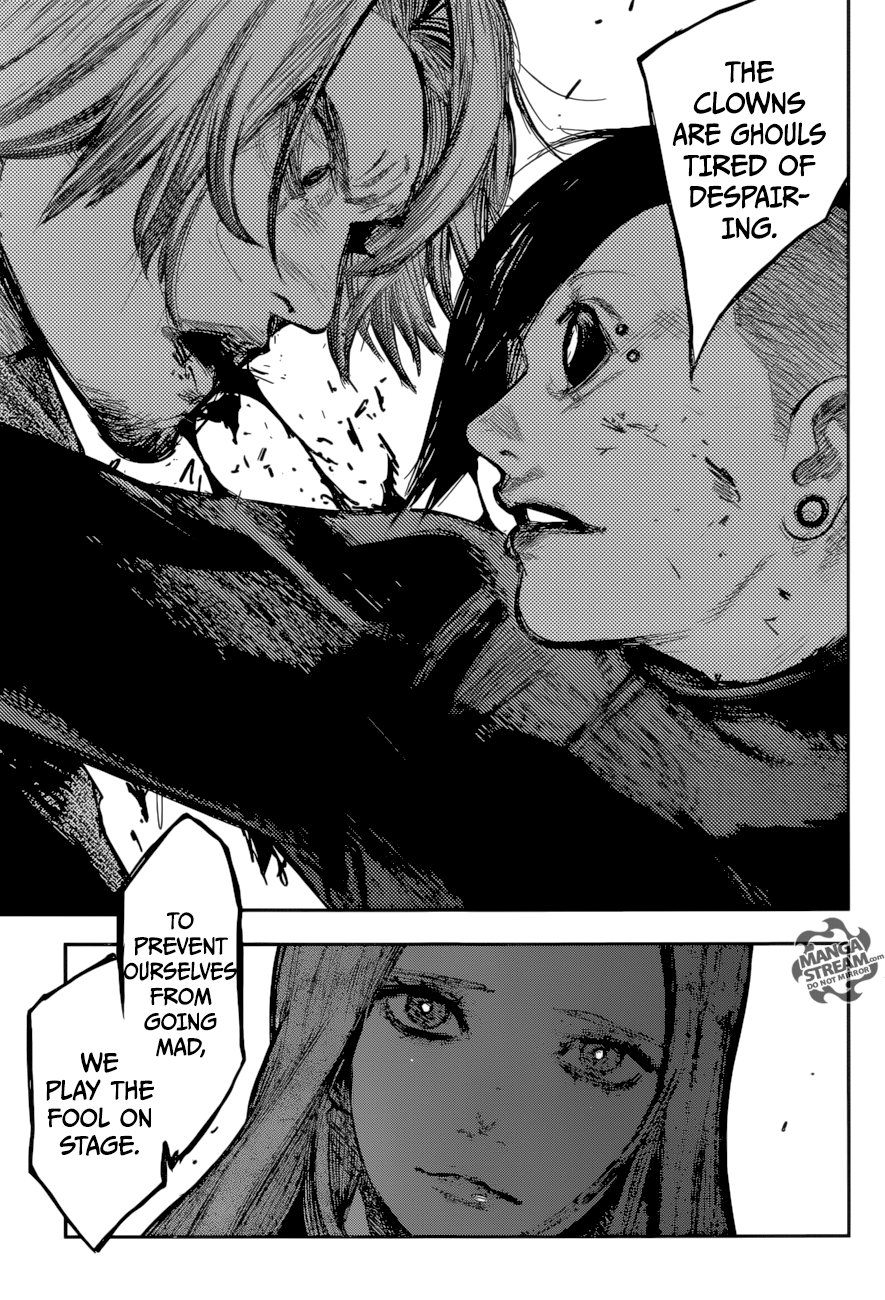 Page 16 of Chapter 169