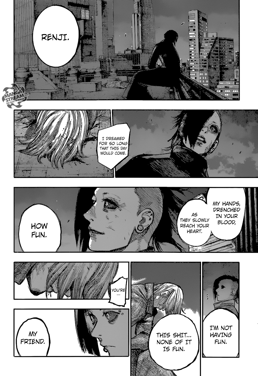 Page 17 of Chapter 169