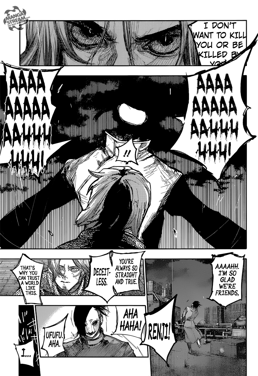 Page 18 of Chapter 169