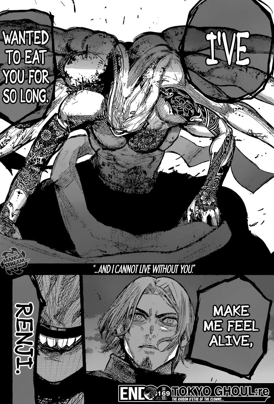 Page 19 of Chapter 169