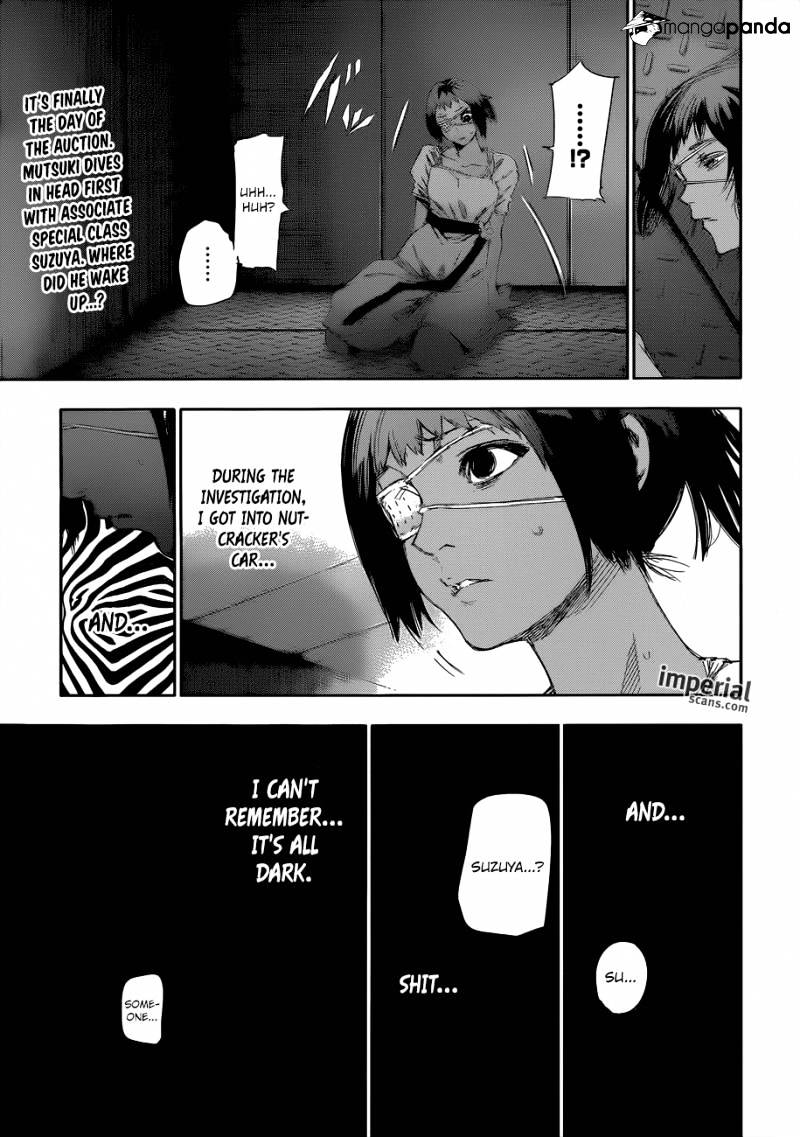 Page 5 of Chapter 17