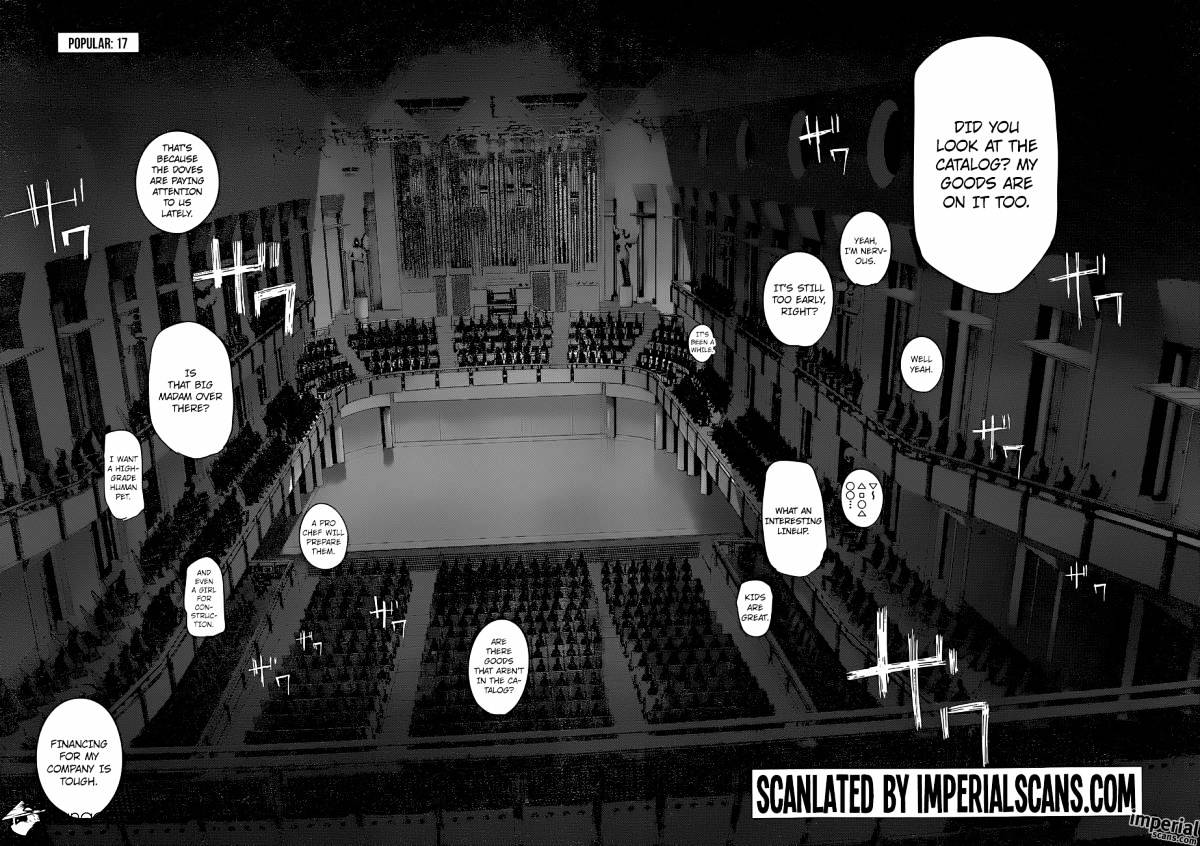 Page 6 of Chapter 17